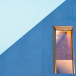 building, composition, facade-8078465.jpg