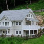 house, wood, lawn-3150464.jpg