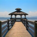 pier, gazebo, ocean-699441.jpg