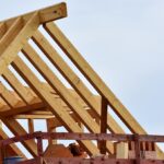 roof truss, entablature, architecture-3339206.jpg