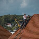 roofers, roof, roofing-2891664.jpg